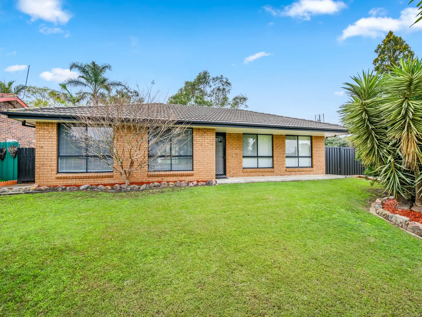 Main view of Homely house listing, 10 Belair Close, Rutherford NSW 2320