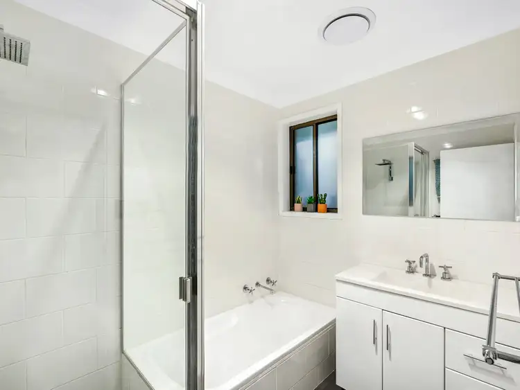 Third view of Homely house listing, 10 Belair Close, Rutherford NSW 2320