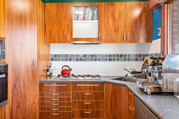 Sixth view of Homely house listing, 38 Bellinger Crescent, Kaleen ACT 2617