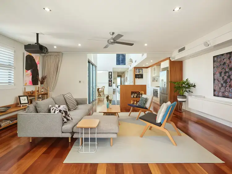 Fourth view of Homely apartment listing, 6/13 Murphys Road, Kingscliff NSW 2487