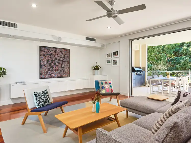 Fifth view of Homely apartment listing, 6/13 Murphys Road, Kingscliff NSW 2487