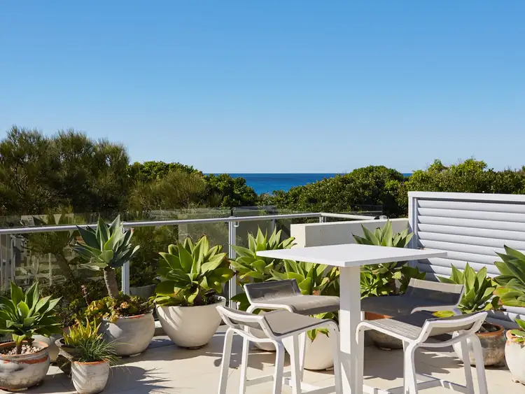 Sixth view of Homely apartment listing, 6/13 Murphys Road, Kingscliff NSW 2487