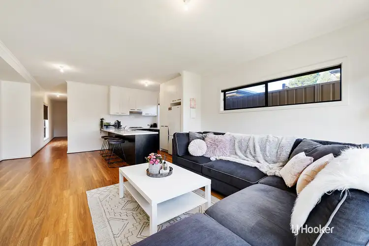 Main view of Homely house listing, 4/88 Peerless Road, Munno Para West SA 5115