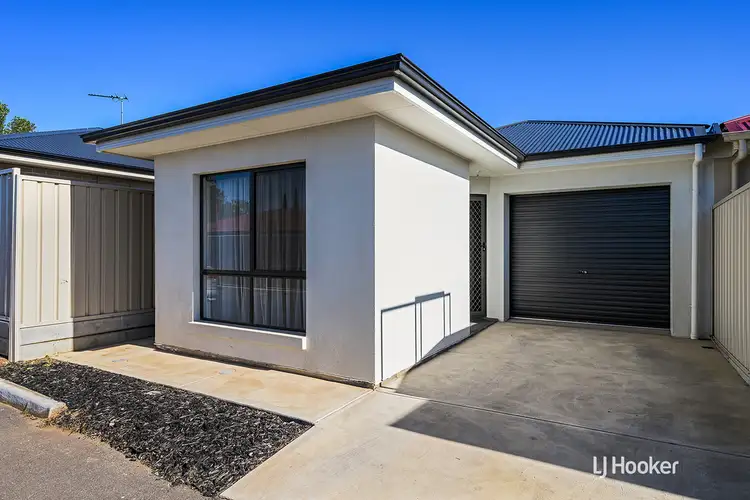 Second view of Homely house listing, 4/88 Peerless Road, Munno Para West SA 5115