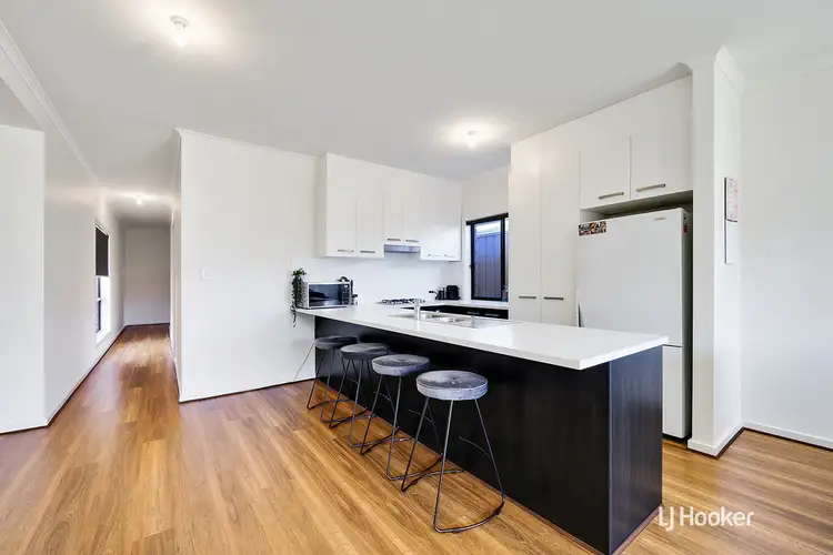 Third view of Homely house listing, 4/88 Peerless Road, Munno Para West SA 5115