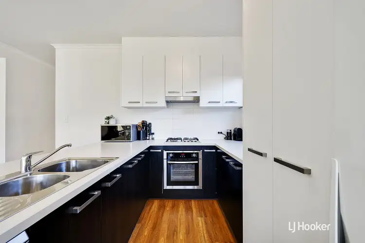 Fourth view of Homely house listing, 4/88 Peerless Road, Munno Para West SA 5115
