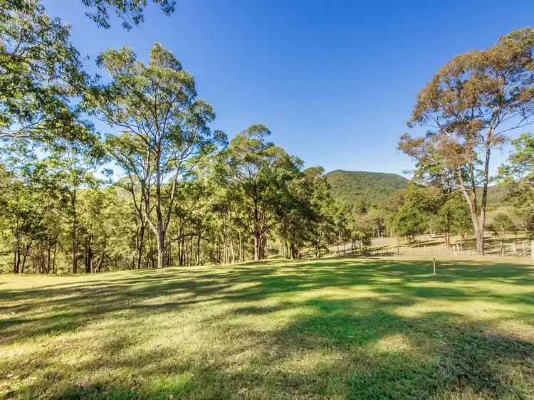 Lot 1/467 Bonogin Road, Bonogin QLD 4213
