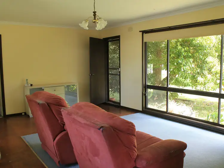 Second view of Homely house listing, 36 Beilby Avenue, Inverloch VIC 3996
