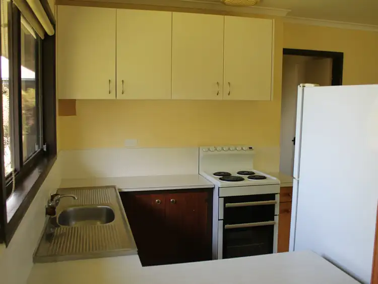 Fourth view of Homely house listing, 36 Beilby Avenue, Inverloch VIC 3996