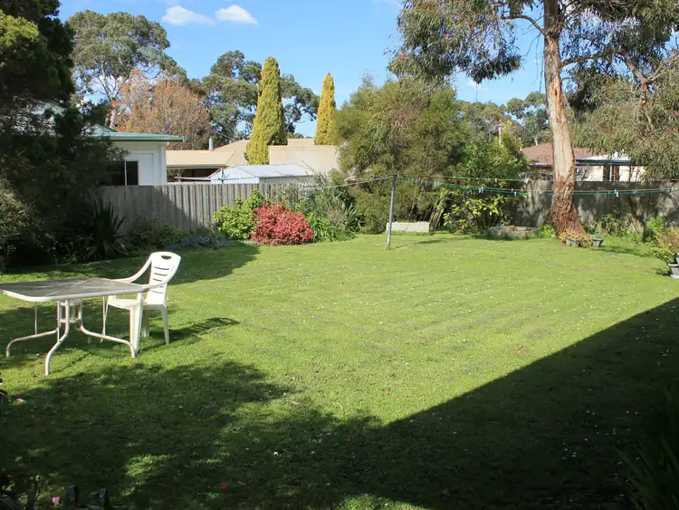 Sixth view of Homely house listing, 36 Beilby Avenue, Inverloch VIC 3996
