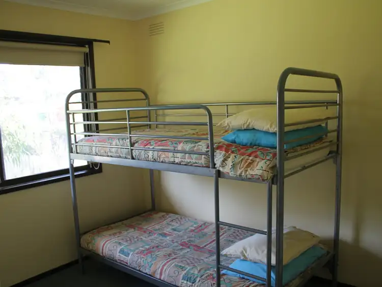 Seventh view of Homely house listing, 36 Beilby Avenue, Inverloch VIC 3996