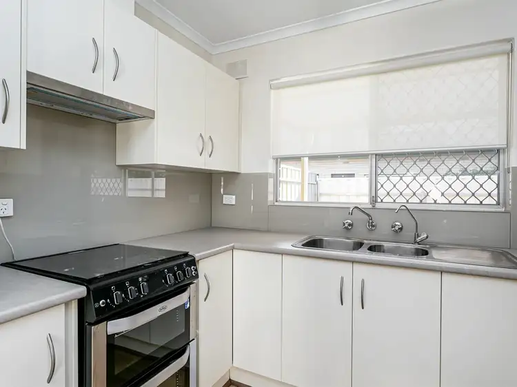 2/16 Panmure Place, Woodville North SA 5012
