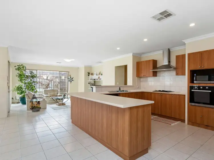 Second view of Homely house listing, 7 Caxton Parkway, Canning Vale WA 6155