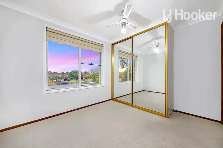 Sixth view of Homely house listing, 13 Malvern Close, St Johns Park NSW 2176