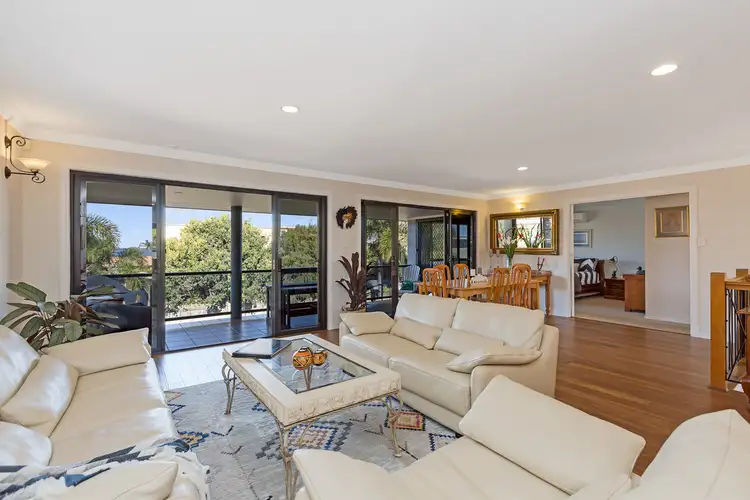 Third view of Homely house listing, 4 Lookout Court, Victoria Point QLD 4165