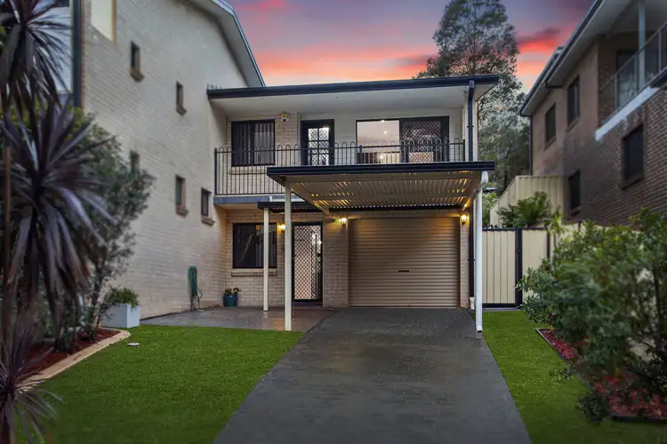 3/4 Heron Close, Watanobbi NSW 2259