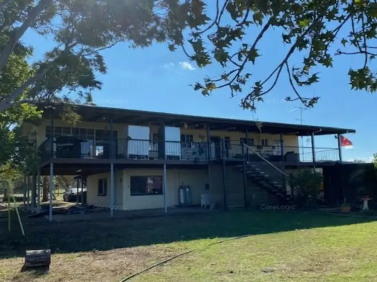 Main view of Homely rural property listing, 14 Topaz, Lockyer Waters QLD 4311