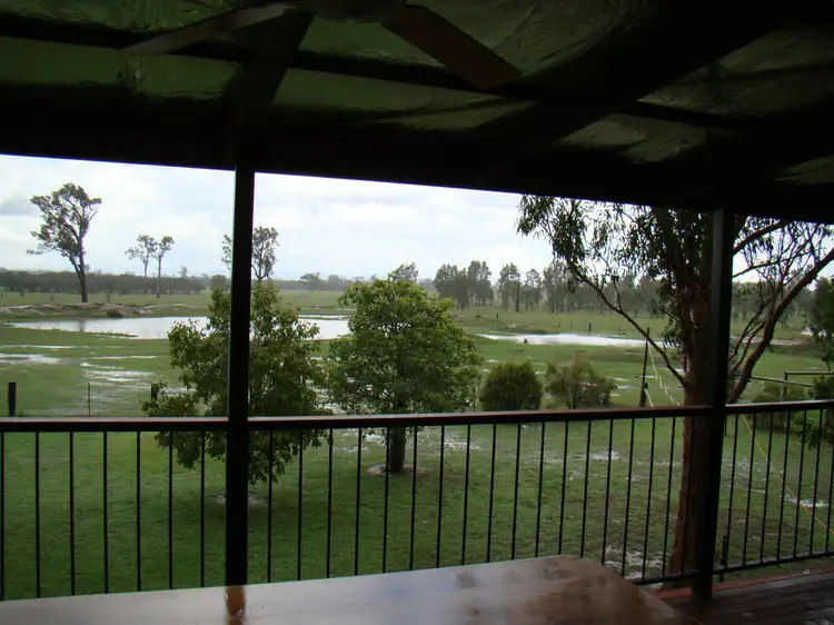 Third view of Homely rural property listing, 14 Topaz, Lockyer Waters QLD 4311