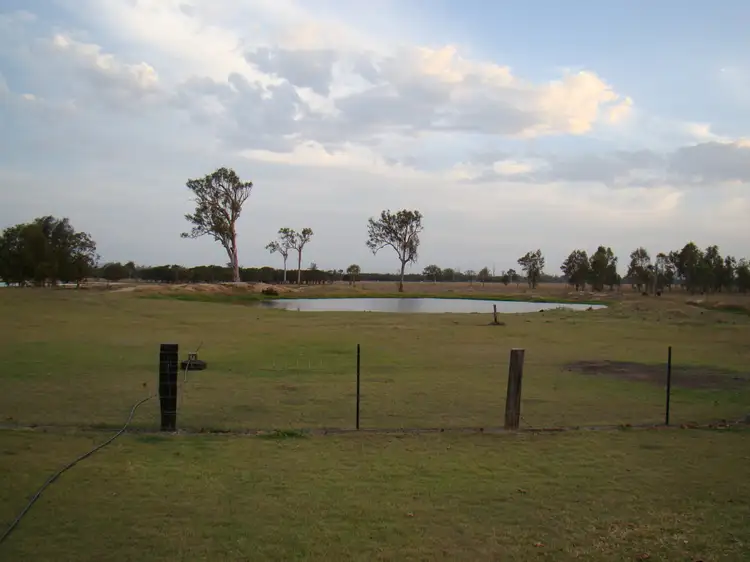 Sixth view of Homely rural property listing, 14 Topaz, Lockyer Waters QLD 4311