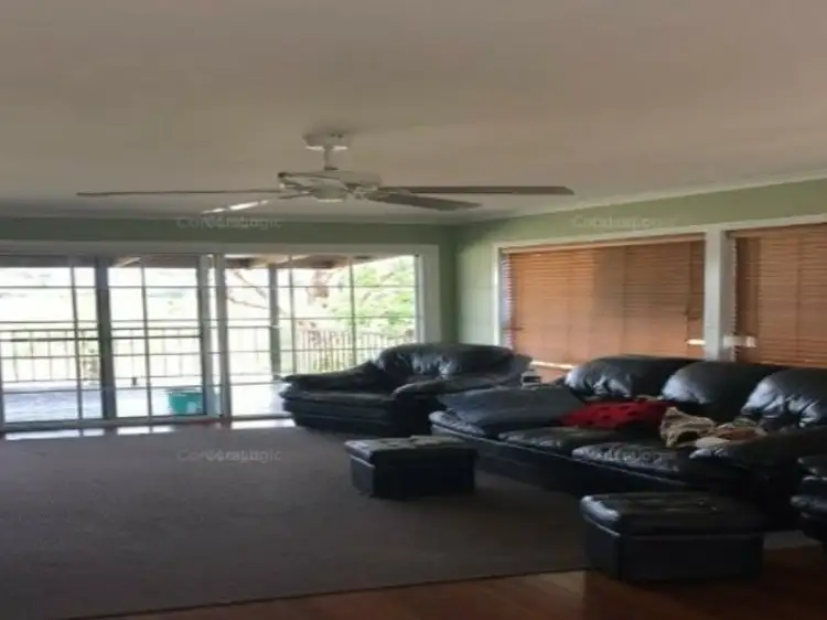 Seventh view of Homely rural property listing, 14 Topaz, Lockyer Waters QLD 4311