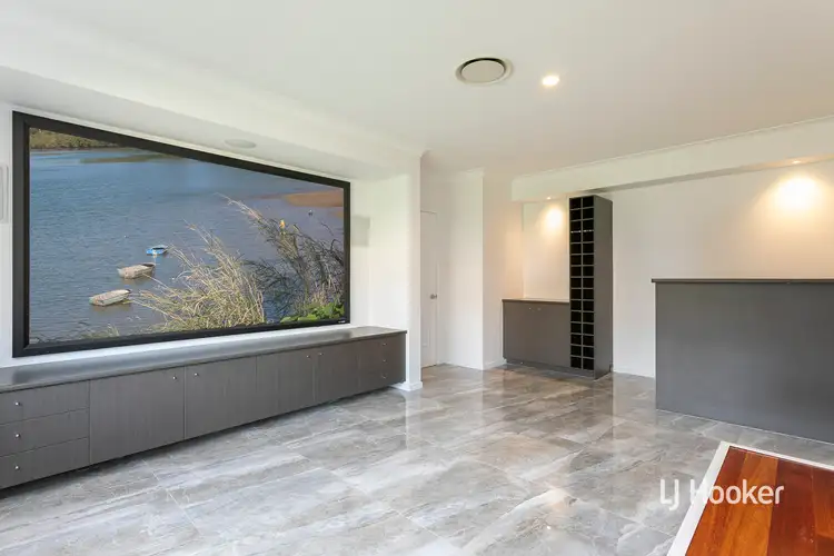 Sixth view of Homely house listing, 5-7 Ridge Place, Redland Bay QLD 4165