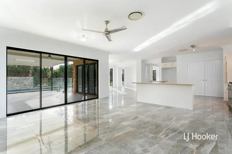 Seventh view of Homely house listing, 5-7 Ridge Place, Redland Bay QLD 4165