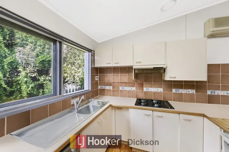 Fifth view of Homely house listing, 54 Raymond Place, Ainslie ACT 2602