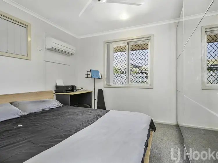 Fourth view of Homely house listing, Unit 2/32 Warrier Street, Bulgarra WA 6714