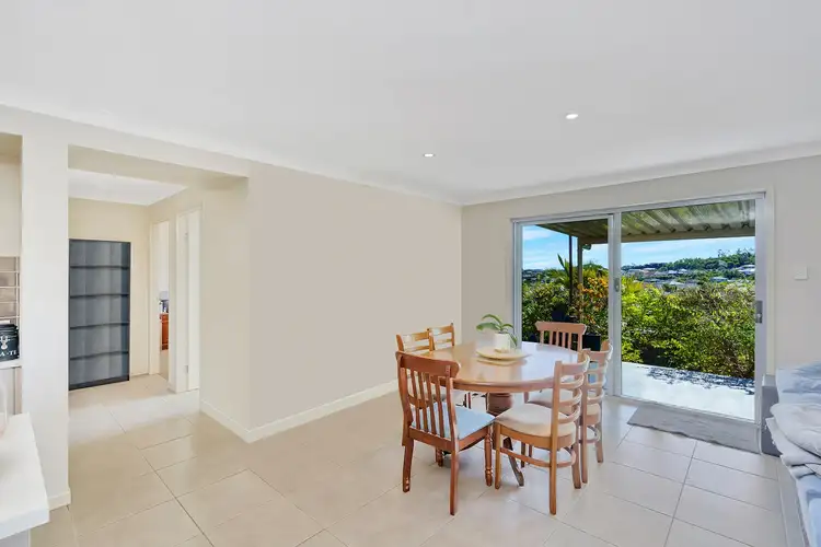 Fourth view of Homely house listing, 50 Aldgate Crescent, Pacific Pines QLD 4211