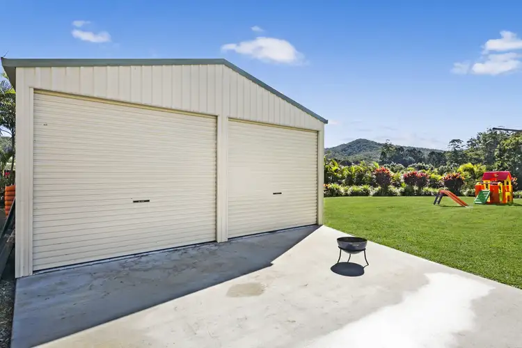 Fourth view of Homely house listing, 13 - 15 Valleyview Court, Bonogin QLD 4213