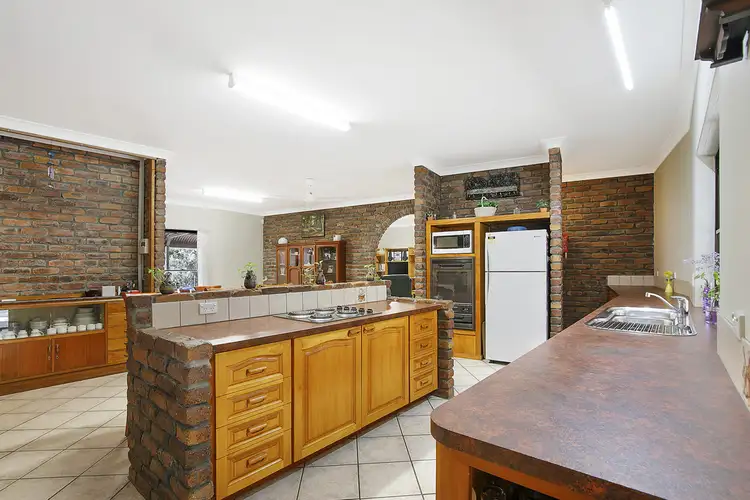 Fourth view of Homely house listing, 1-11 Muriel Street, Redland Bay QLD 4165