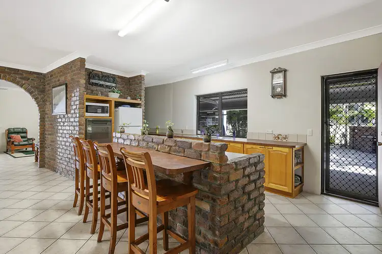 Fifth view of Homely house listing, 1-11 Muriel Street, Redland Bay QLD 4165