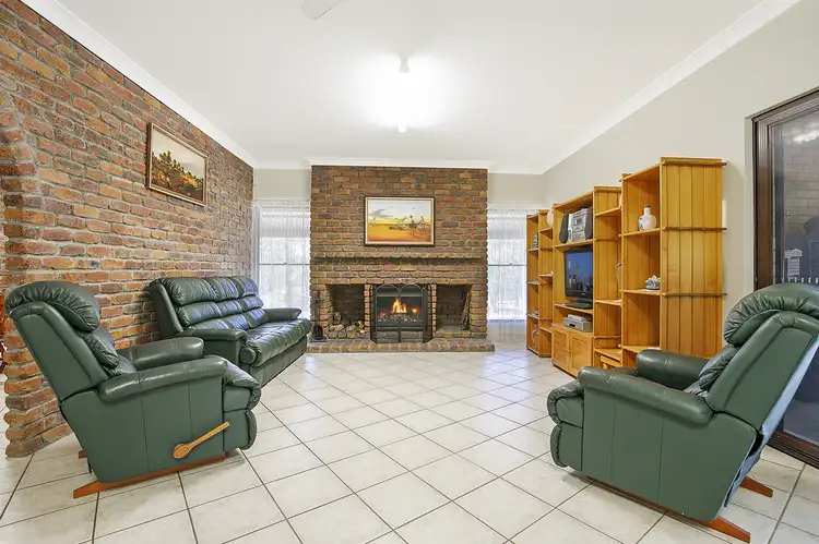 Sixth view of Homely house listing, 1-11 Muriel Street, Redland Bay QLD 4165