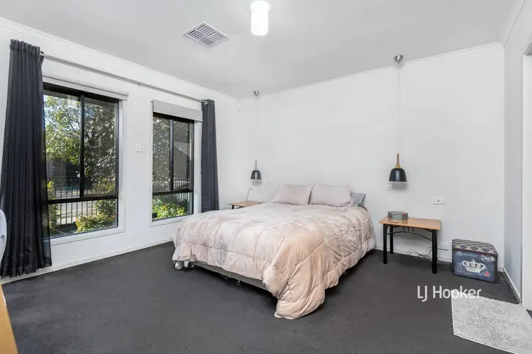 Sixth view of Homely house listing, 9 Nolan Place, Munno Para SA 5115
