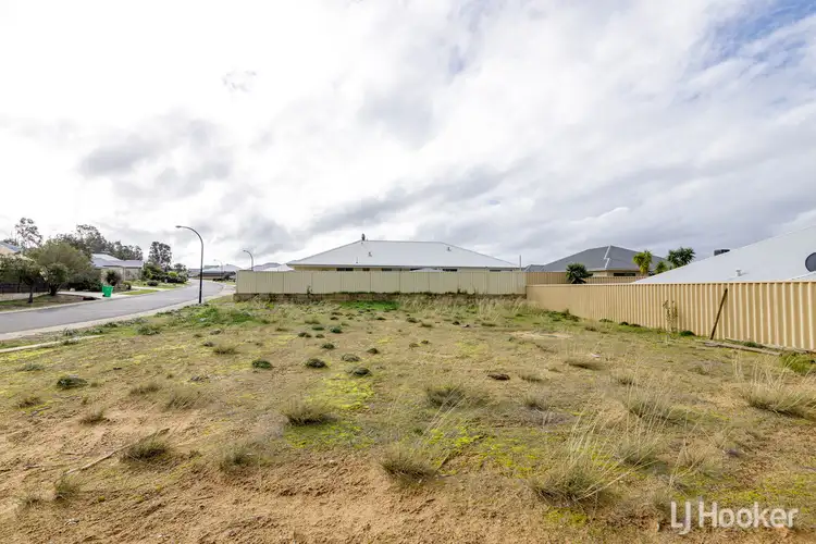 Seventh view of Homely land listing, 37 Sherwood Drive, Dalyellup WA 6230