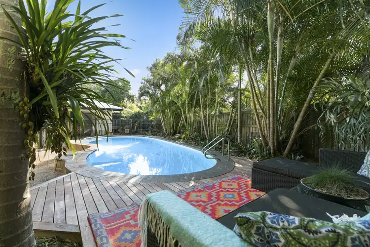 Second view of Homely house listing, 72 Springfield Avenue, Coolum Beach QLD 4573