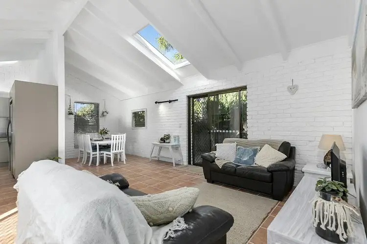 Fifth view of Homely house listing, 72 Springfield Avenue, Coolum Beach QLD 4573