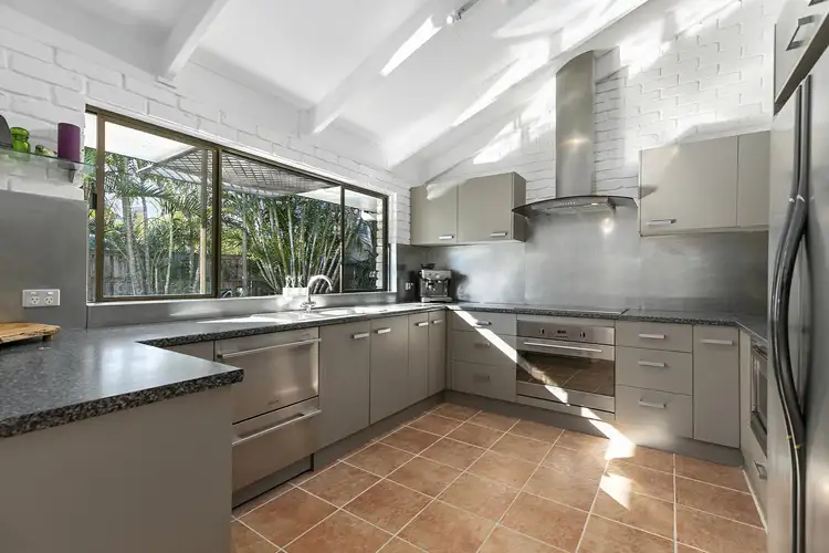 Sixth view of Homely house listing, 72 Springfield Avenue, Coolum Beach QLD 4573