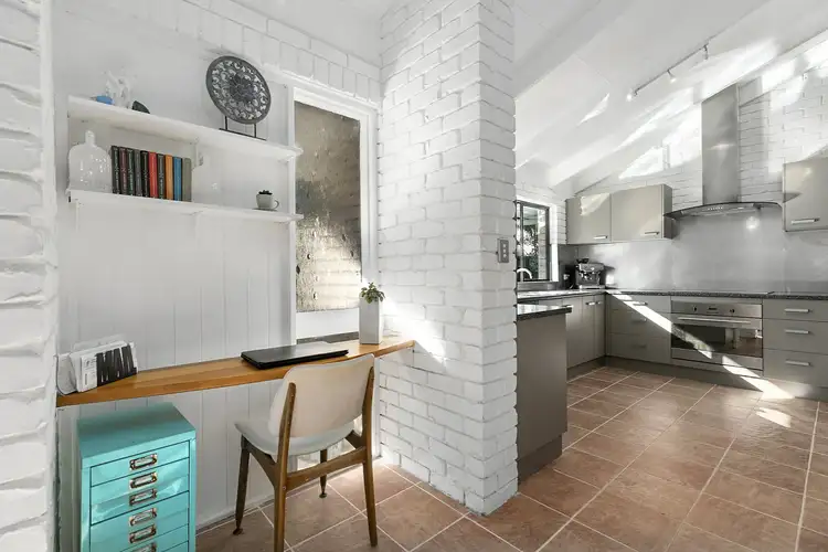 Seventh view of Homely house listing, 72 Springfield Avenue, Coolum Beach QLD 4573
