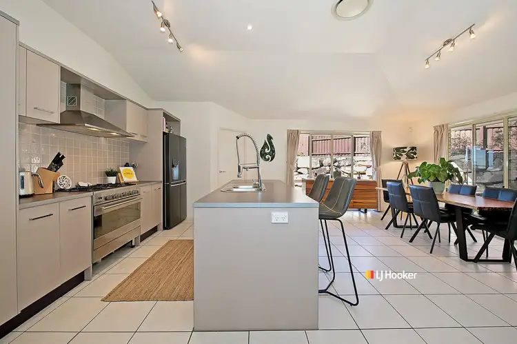 Seventh view of Homely house listing, 15 Pratincole Close, Mango Hill QLD 4509