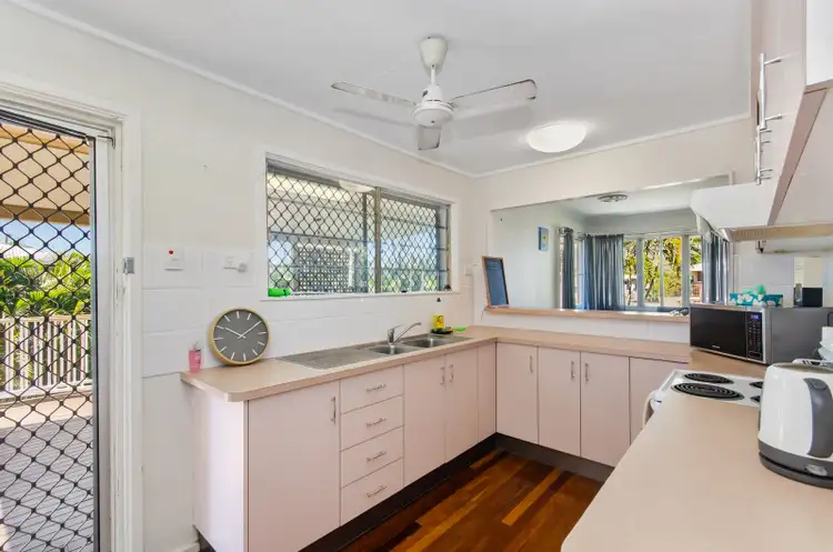 Third view of Homely house listing, 7 Abney Court, Aitkenvale QLD 4814