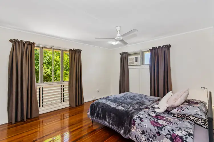 Fifth view of Homely house listing, 7 Abney Court, Aitkenvale QLD 4814