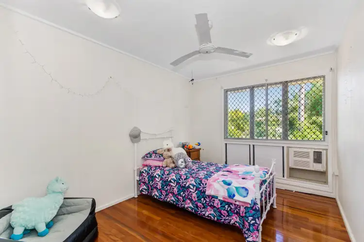 Sixth view of Homely house listing, 7 Abney Court, Aitkenvale QLD 4814