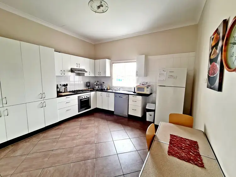 Fourth view of Homely house listing, 16 Haydon Street, Muswellbrook NSW 2333