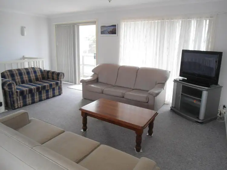 Second view of Homely unit listing, 3/37 A'Beckett Street, Inverloch VIC 3996