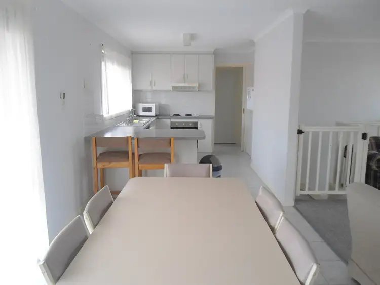 Third view of Homely unit listing, 3/37 A'Beckett Street, Inverloch VIC 3996