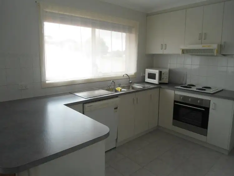 Fourth view of Homely unit listing, 3/37 A'Beckett Street, Inverloch VIC 3996