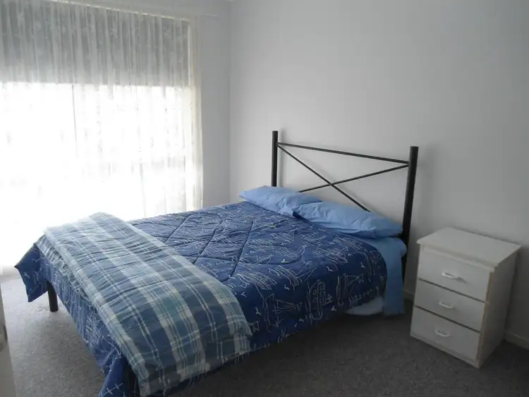 Fifth view of Homely unit listing, 3/37 A'Beckett Street, Inverloch VIC 3996