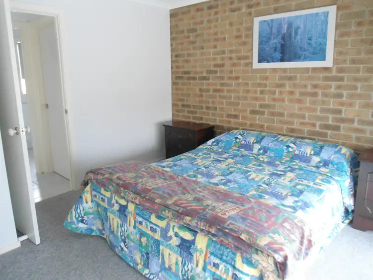Sixth view of Homely unit listing, 3/37 A'Beckett Street, Inverloch VIC 3996