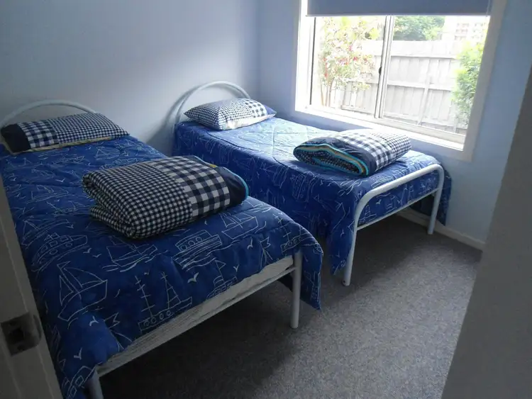 Seventh view of Homely unit listing, 3/37 A'Beckett Street, Inverloch VIC 3996